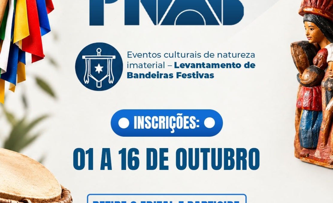 Edital De PremiaÇÃo Da Pnad 