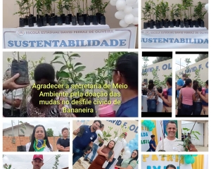 imagem-do-whatsapp-de-2025-09-12-as-10121863da46fc.jpg