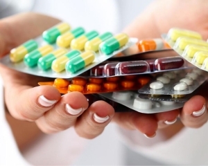 copfepris-alerta-falsificacion-medicamentos-alka-seltzer.jpg